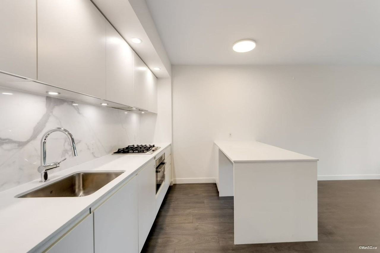 6463 Silver Ave - Photo 2 of 4