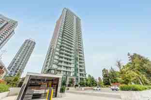 6463 Silver Ave - Photo 1 of 1