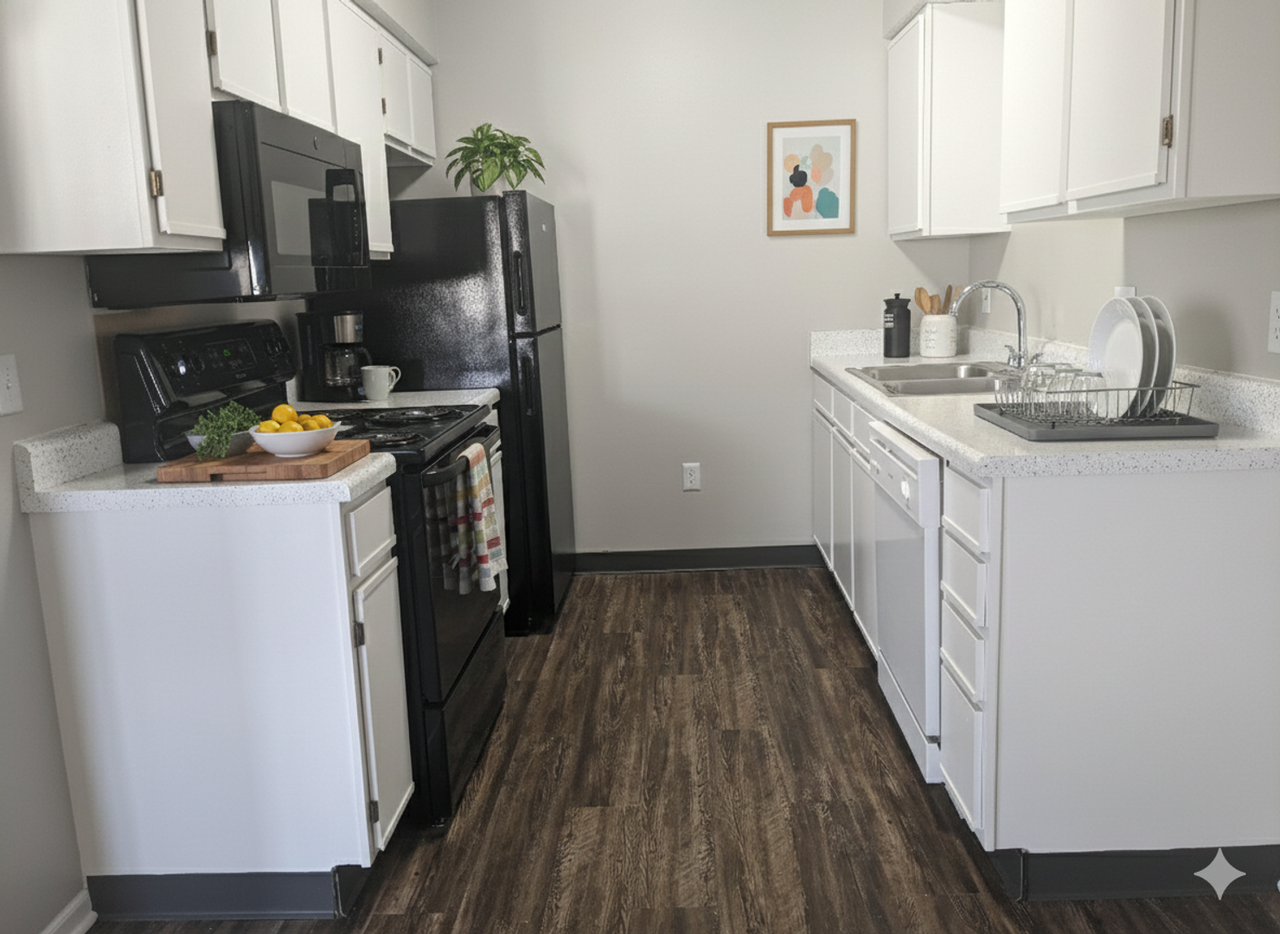 Country Walk Apartments - Photo 5 of 39