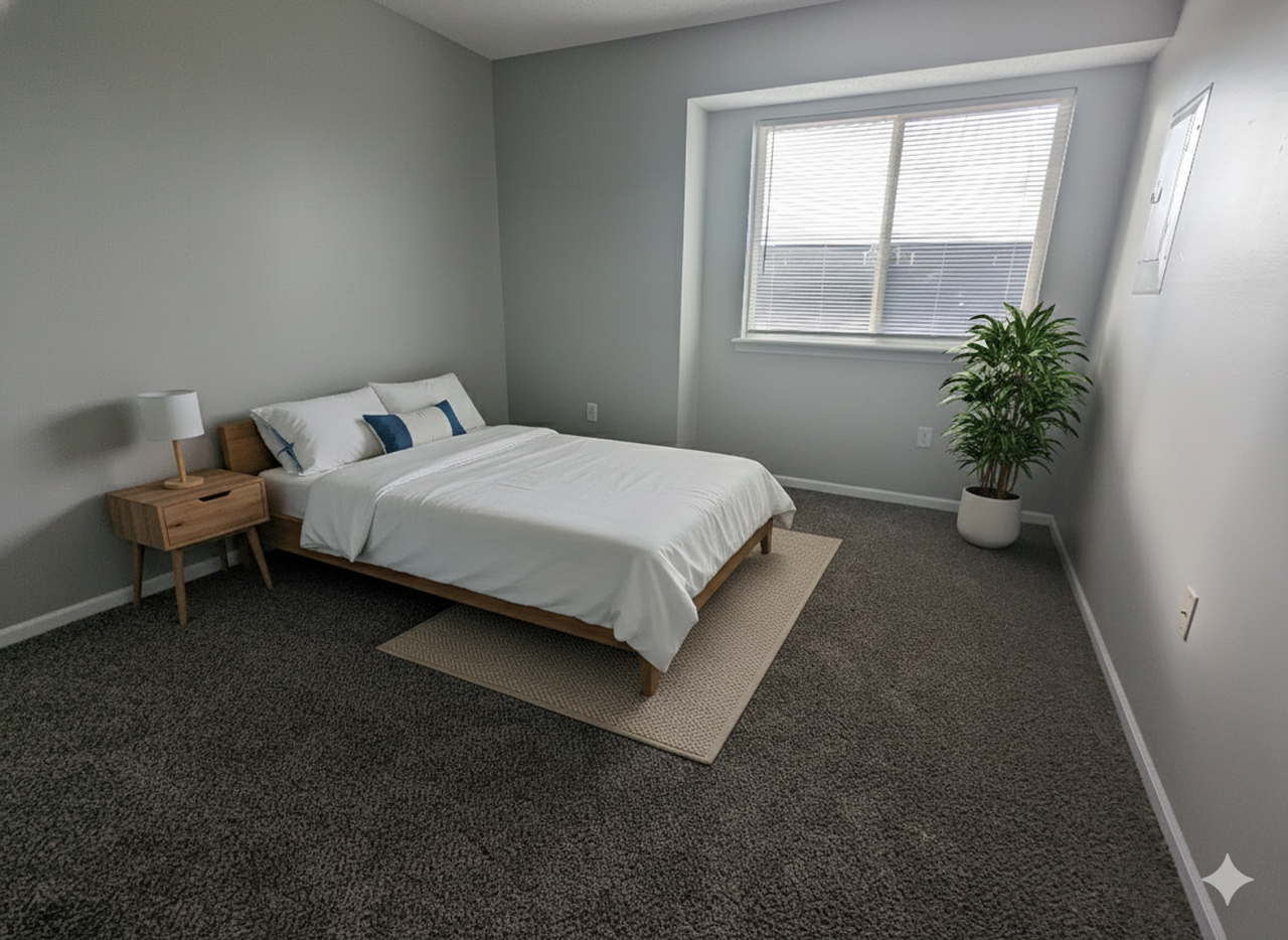 Country Walk Apartments - Photo 6 of 39