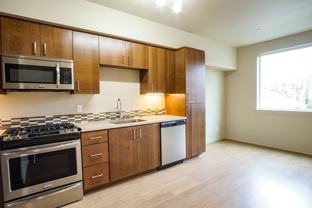 2250 Ne Glisan St #209 - Photo 1 of 1