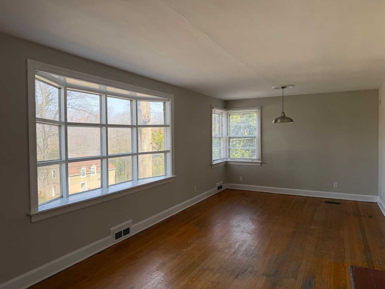 4300 Tremont St - Photo 3 of 18