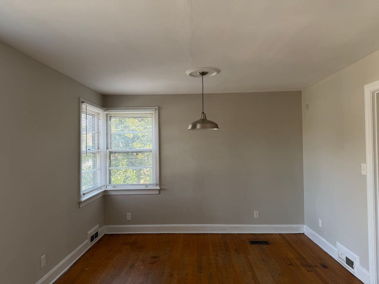 4300 Tremont St - Photo 4 of 18