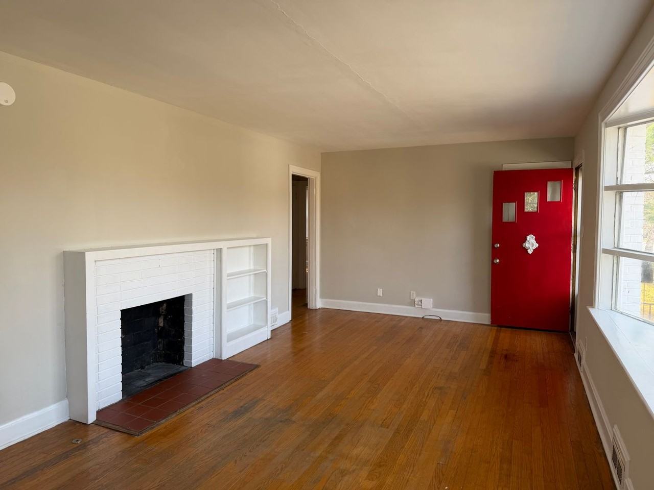 4300 Tremont St - Photo 5 of 18