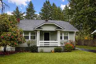 11380 Greenburg Apartments - Photo 1 of 1