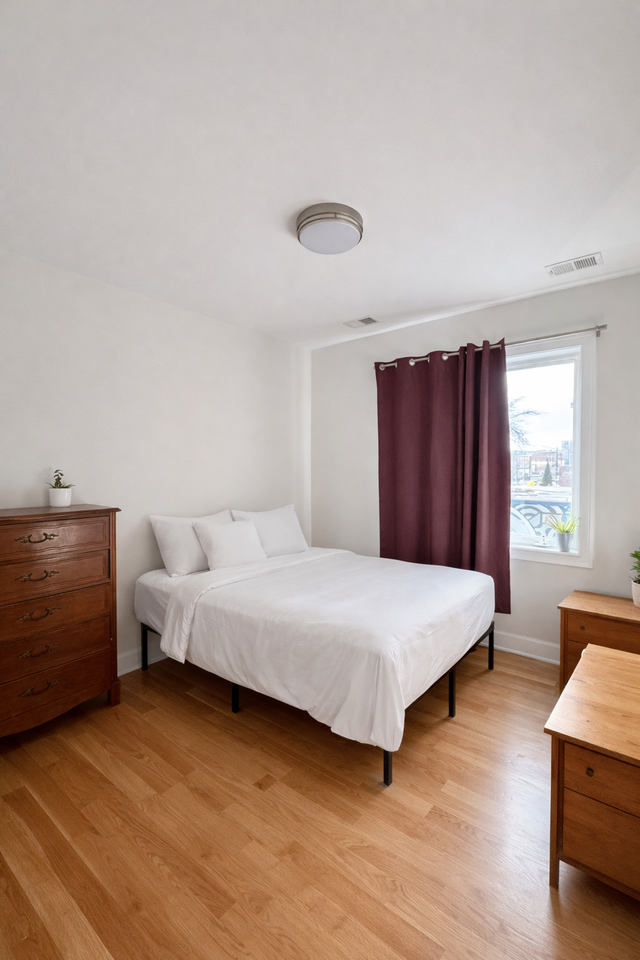 3722 West Belmont Avenue #2B - Photo 5 of 15