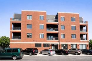 3722 West Belmont Avenue #2B - Photo 1 of 1