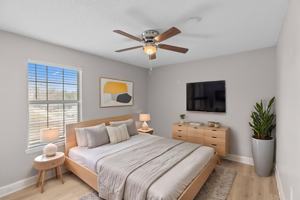 featured image of 205 Martin Luther King Ave