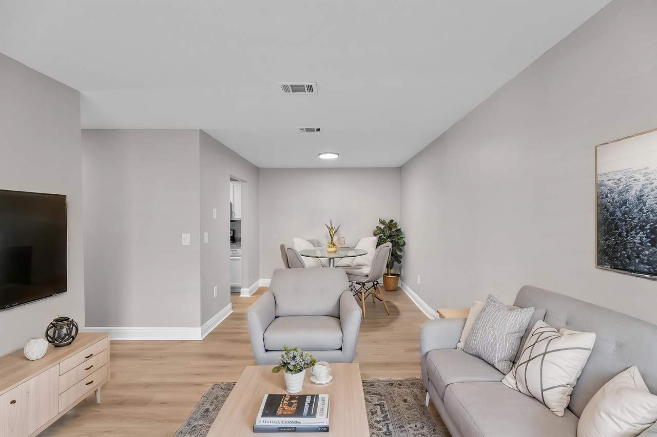 Megan Manor - Photo 2 of 22