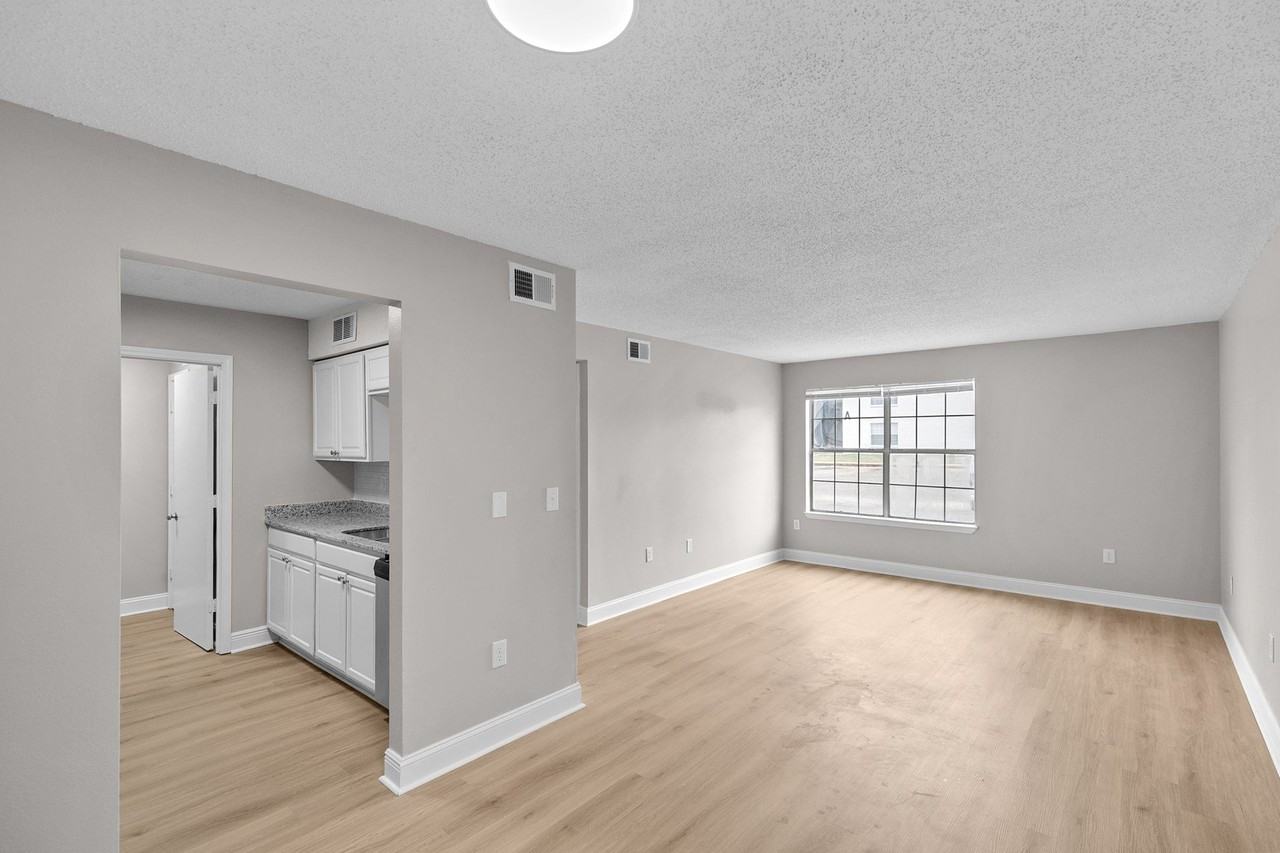 Coventry Gardens - Photo 3 of 29