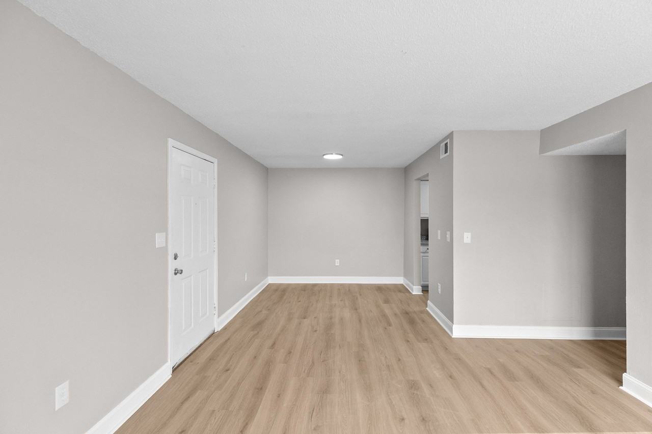 Coventry Gardens - Photo 6 of 29