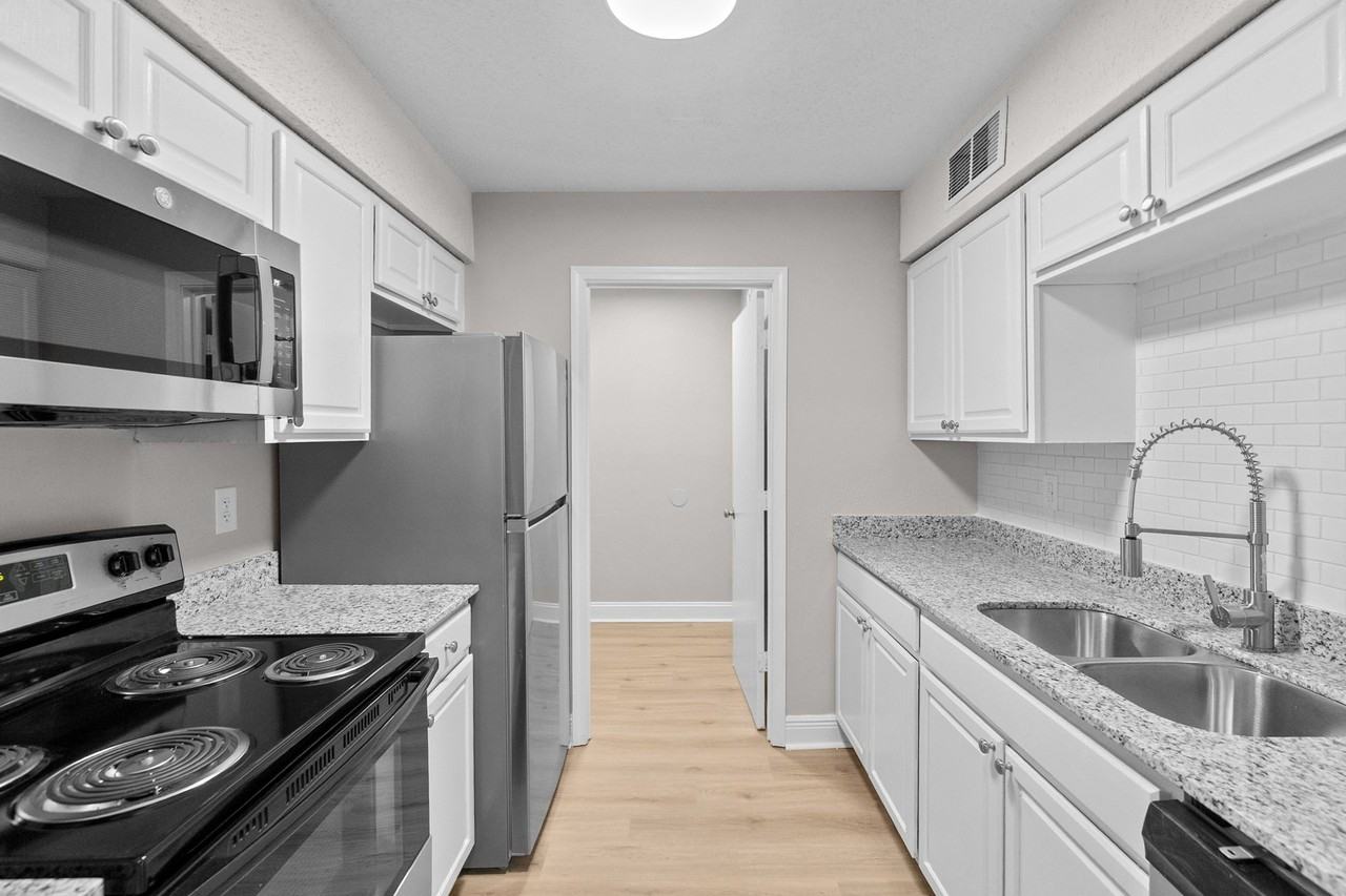 Coventry Gardens - Photo 7 of 29