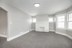 featured image of 4084 E 147th St