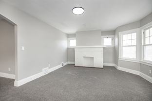 4084 E 147th St - Photo 1 of 1