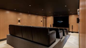 featured image of 5805 73rd Ave N