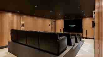 Noma One - Photo 1 of 1