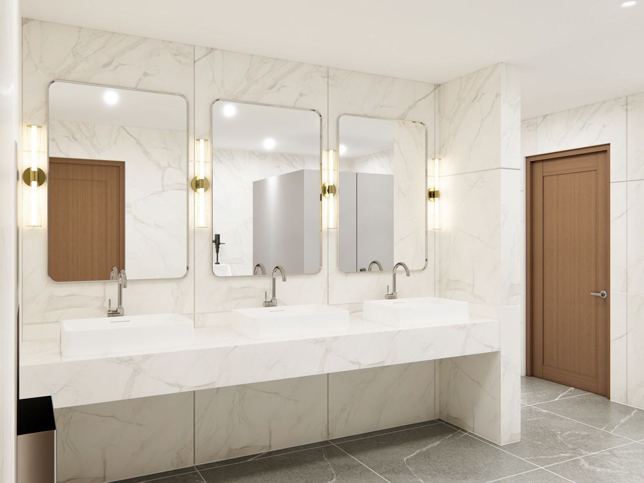 Noma One - Photo 2 of 37