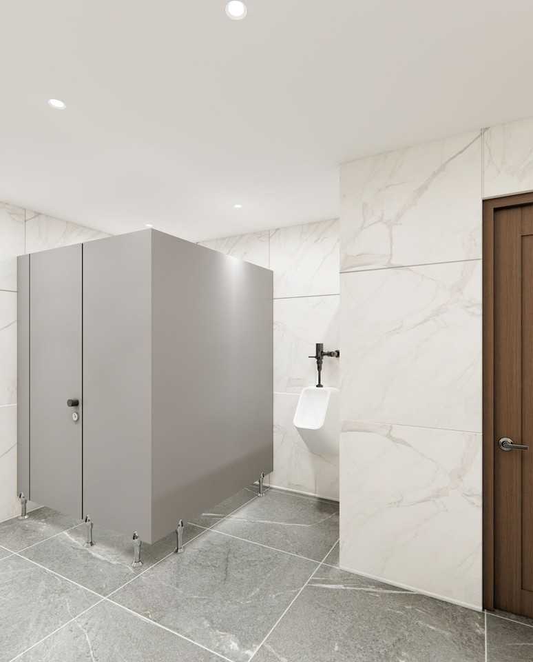 Noma One - Photo 3 of 37