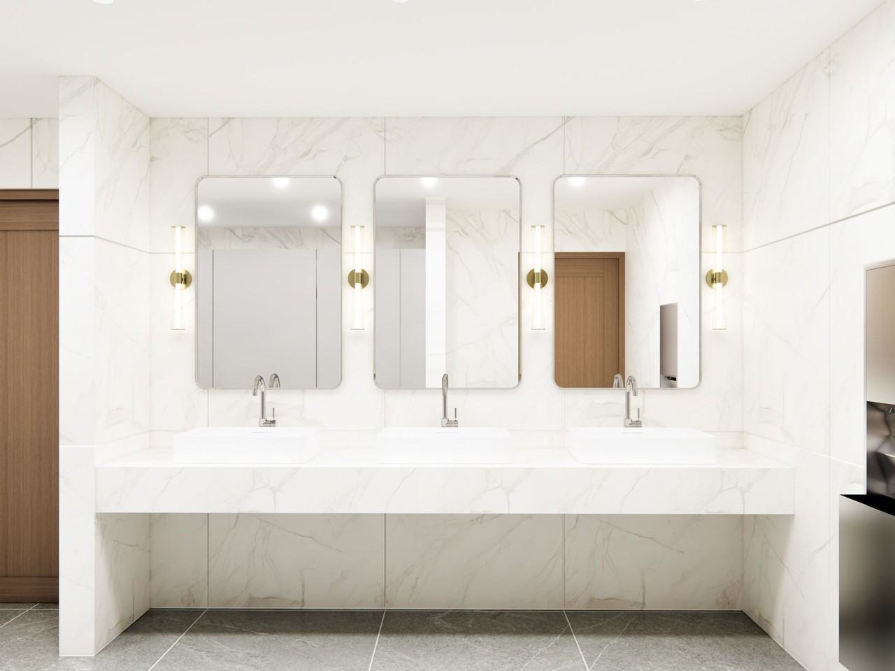 Noma One - Photo 4 of 37