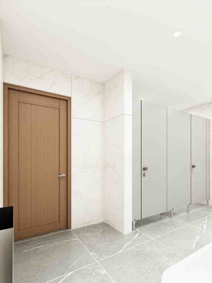 Noma One - Photo 5 of 37