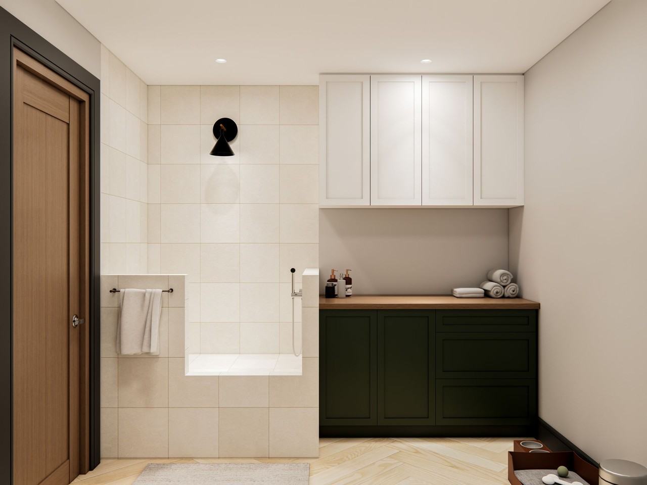 Noma One - Photo 6 of 37