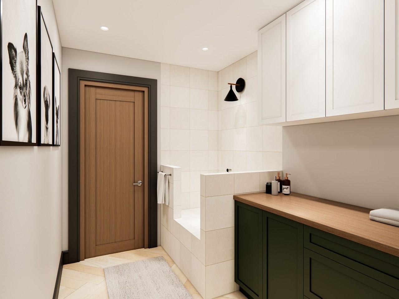 Noma One - Photo 7 of 37