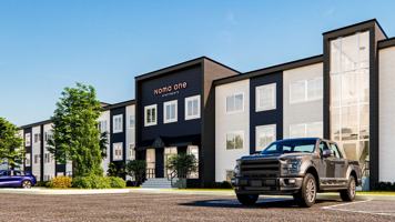 featured image of 5805 73rd Ave N