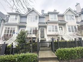 Prenter St & Magnolia Terrace - Photo 1 of 1