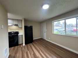 featured image of 15121 Washington Ave Sw