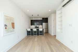 featured image of 965 Frankford Ave