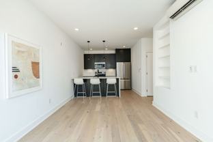 The Avenue in Fishtown - Photo 1 of 1