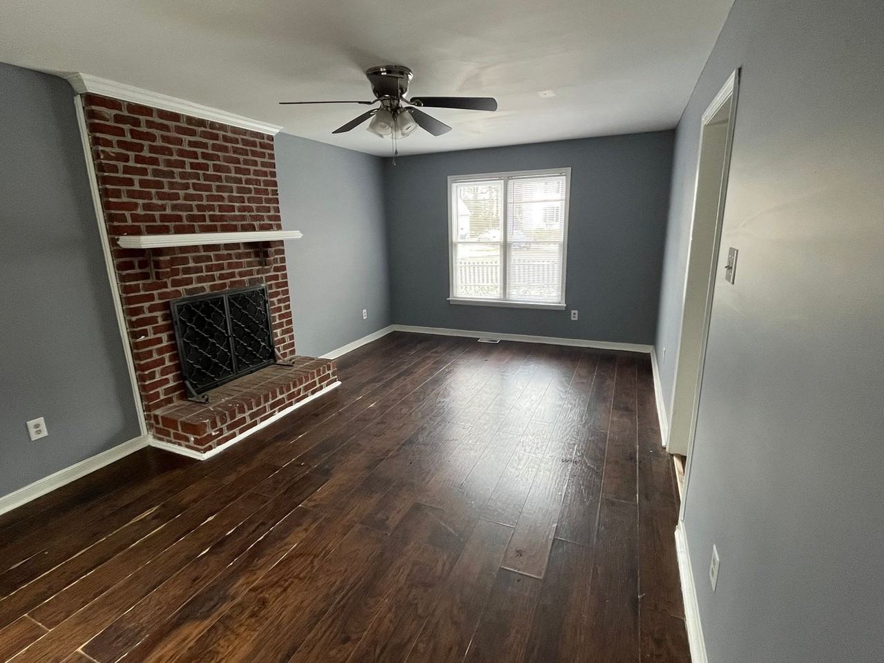 5604 Knockadoon Ct - Photo 2 of 12