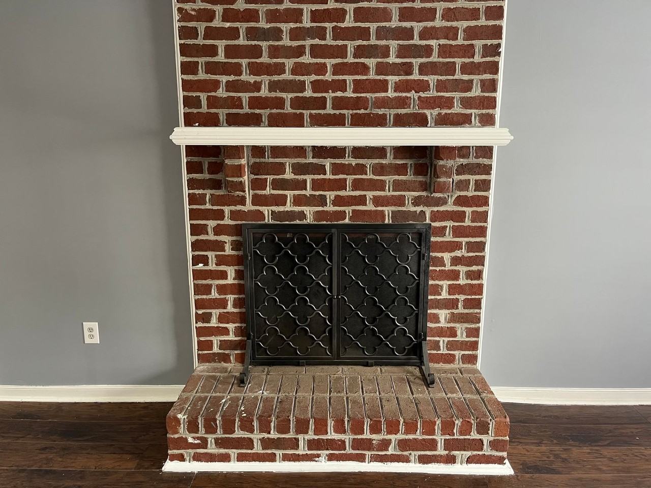 5604 Knockadoon Ct - Photo 3 of 12