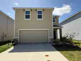 featured image of 5149 Sw 48th Ln