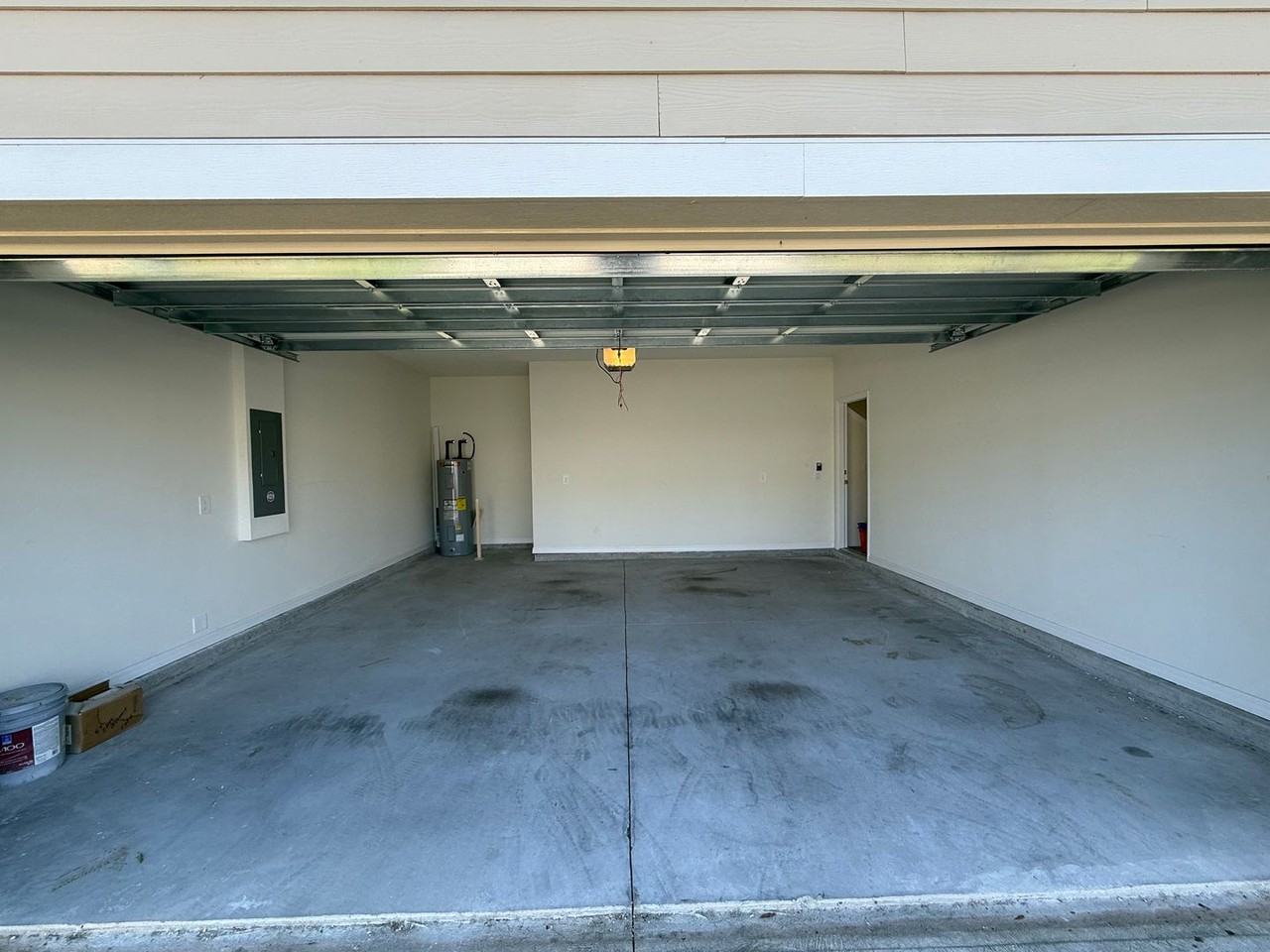 5149 Sw 48th Ln - Photo 5 of 32