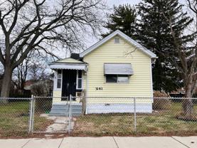 3161 Maher St - Photo 1 of 1