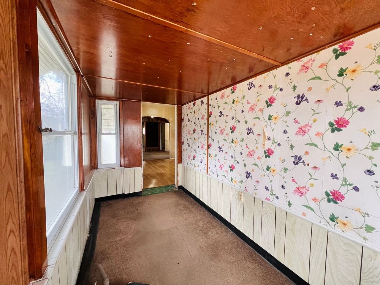 3161 Maher St - Photo 3 of 24