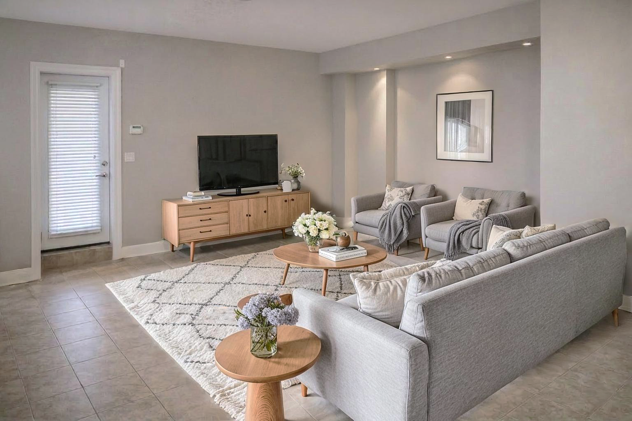 9193A Bathurst St #BS