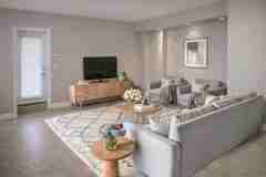 9193A Bathurst St #BS - Photo 1 of 1