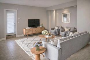 9193A Bathurst St #BS - Photo 1 of 1