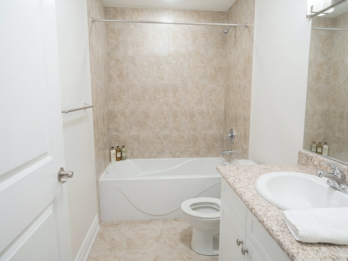 9193A Bathurst St #BS - Photo 5 of 5