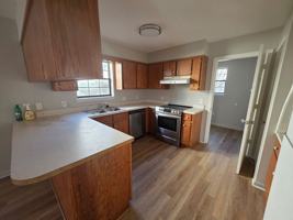 featured image of N Park St