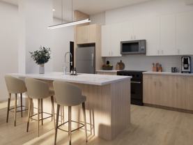 111 Point - Photo 1 of 1