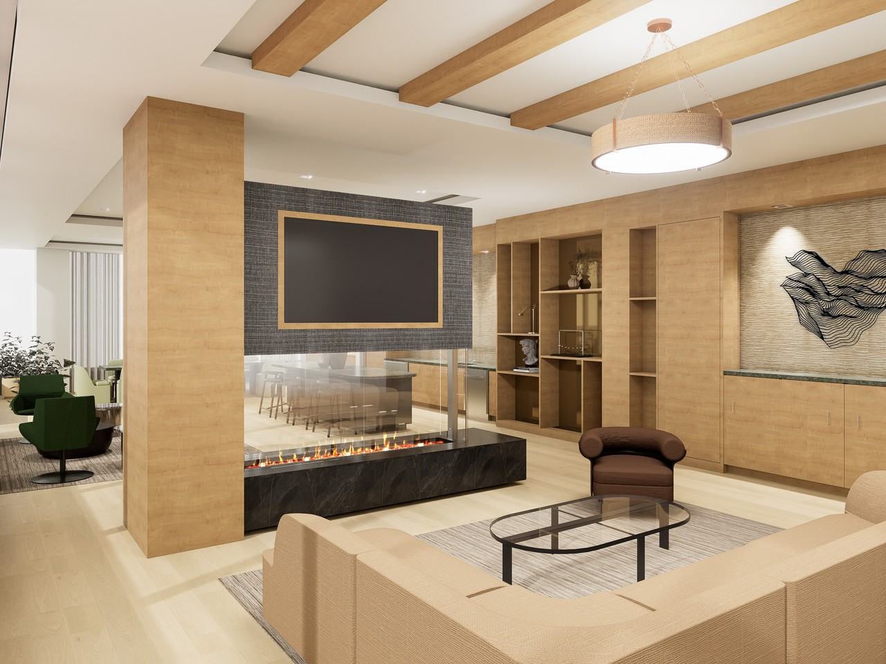 111 Point - Photo 3 of 7