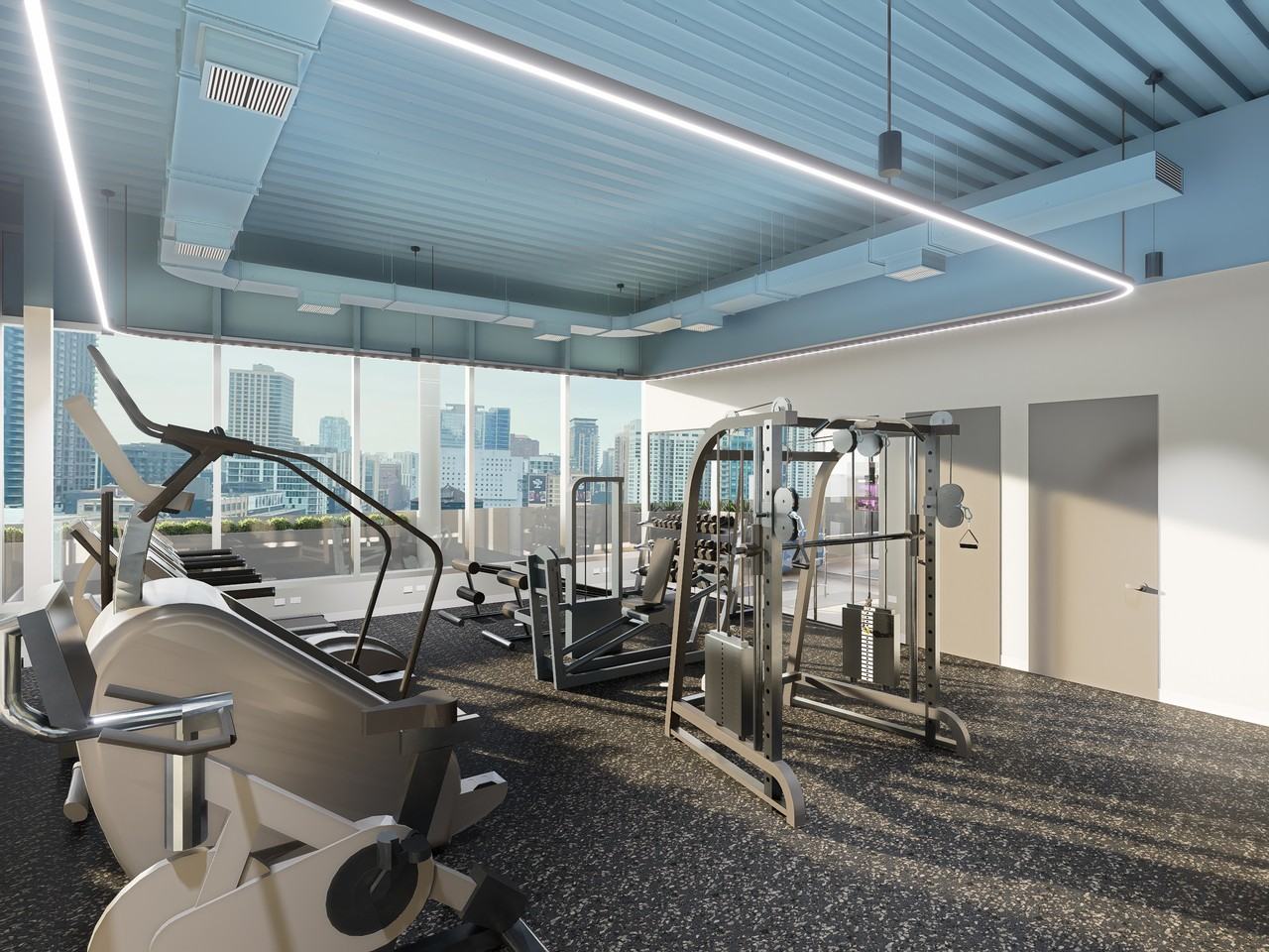 111 Point - Photo 4 of 7