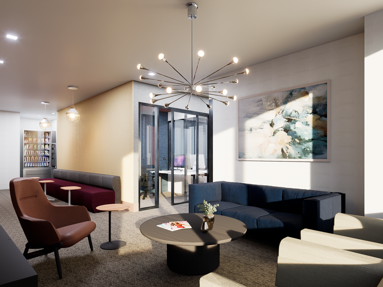 111 Point - Photo 6 of 7