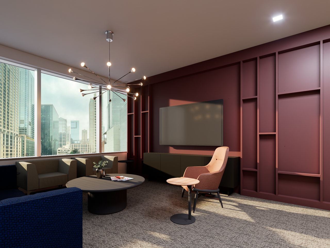 111 Point - Photo 7 of 7