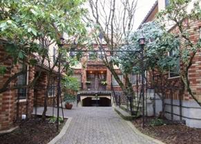 912 Sw Vista Ave #213 - Photo 1 of 1