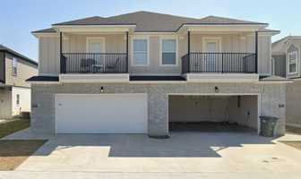 featured image of 4235 W Santa Fe St