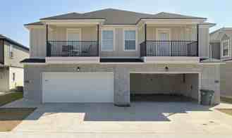 4235 W Santa Fe Street - Photo 1 of 1